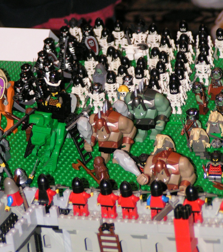 skeleton_army_approaching_wall.jpg