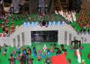 armies_approaching_gate1.jpg