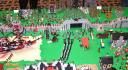 armies_approaching_gate3.jpg
