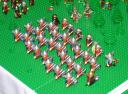 dwarf_army.jpg