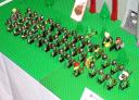 forest_army.jpg