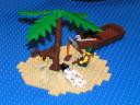 island1.jpg