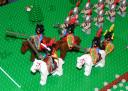 mounted_knights.jpg