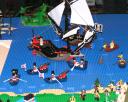 ships_near_shore.jpg