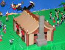 viking_long_hall.jpg