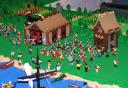 viking_village1.jpg