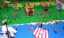 viking_village2.jpg