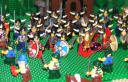 viking_warriors1.jpg