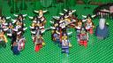viking_warriors2.jpg
