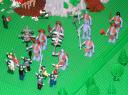 vikings_fighting_trolls.jpg