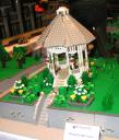 village_-_gazebo.jpg