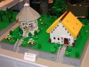village_-_mayors_place.jpg