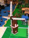windmill.jpg