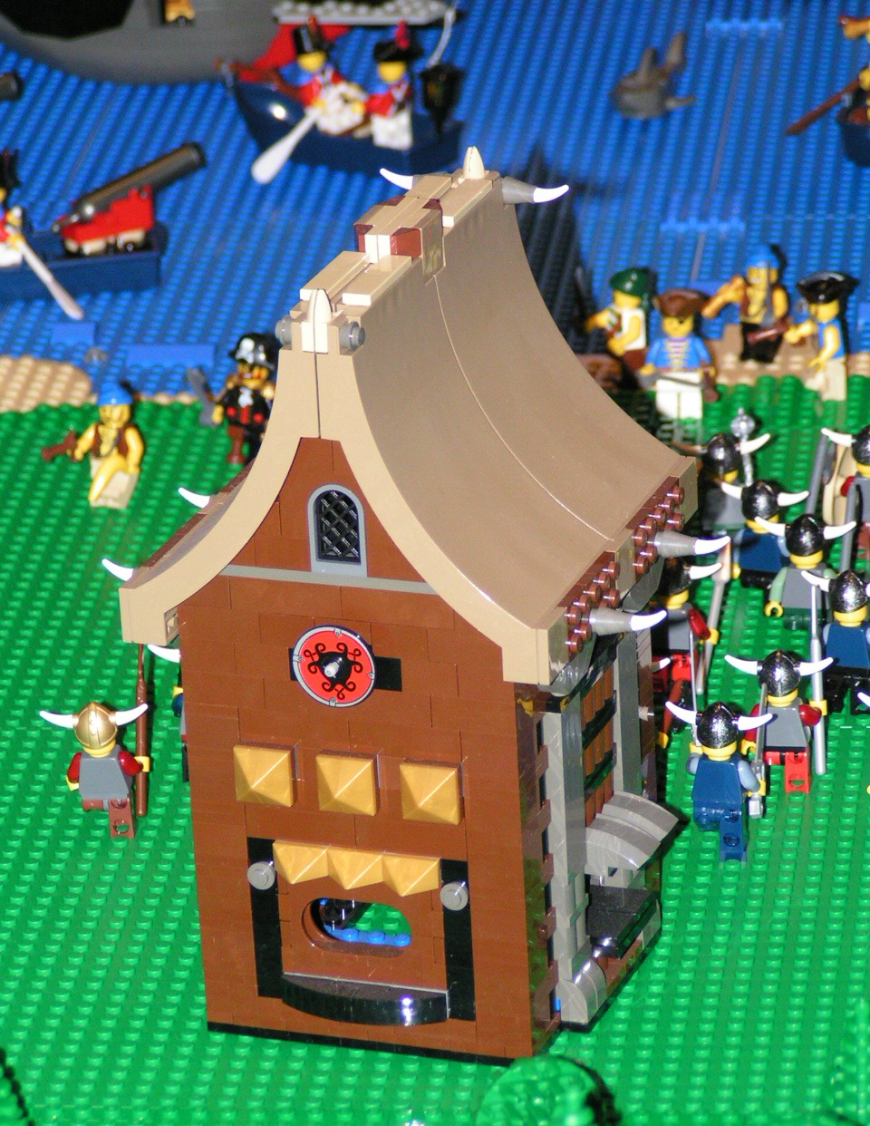 viking_house.jpg