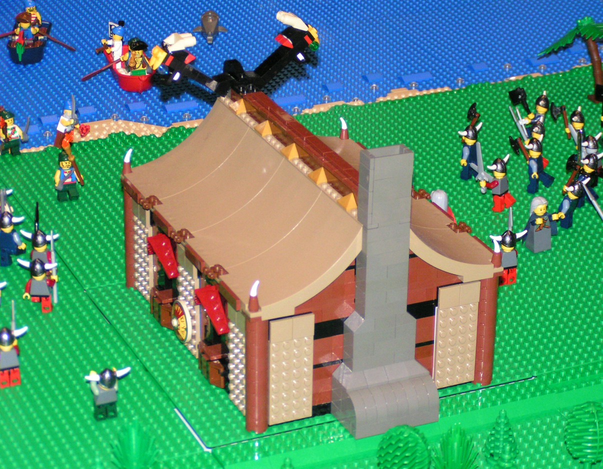 viking_long_hall.jpg