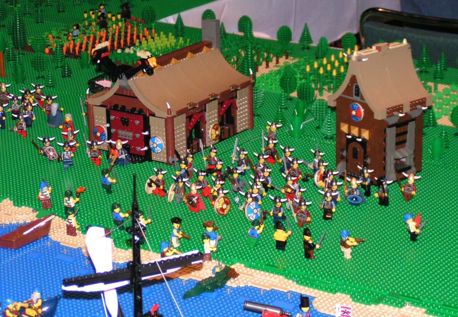viking_village1.jpg