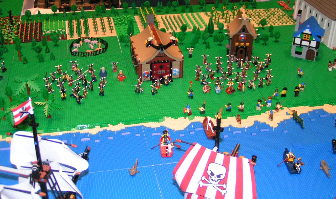 viking_village2.jpg