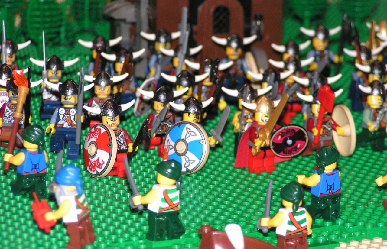 viking_warriors1.jpg
