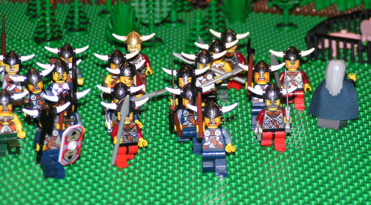 viking_warriors2.jpg