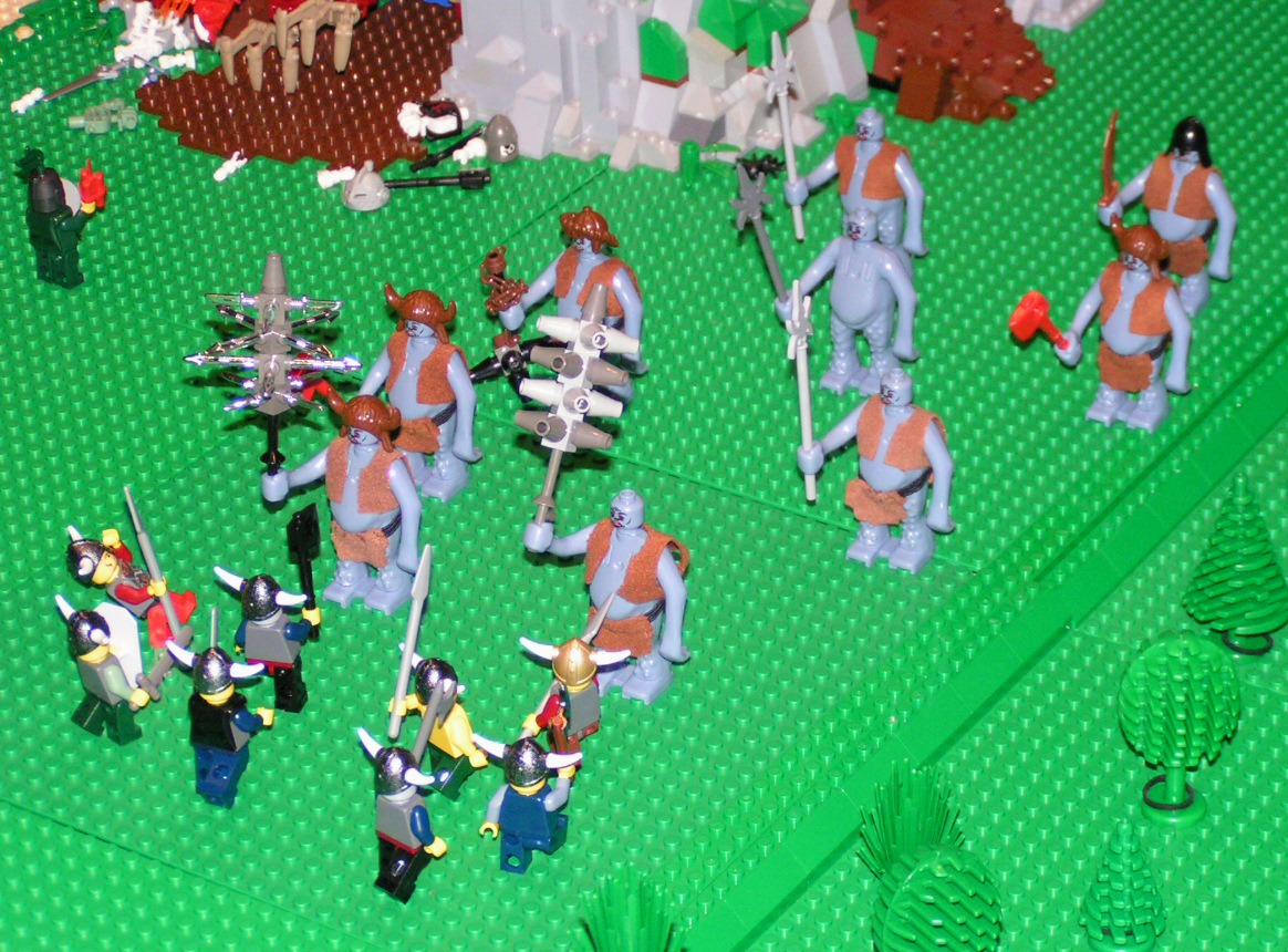 vikings_fighting_trolls.jpg