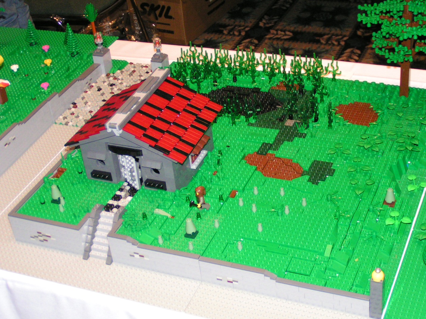 village_-_bad_guys_house.jpg