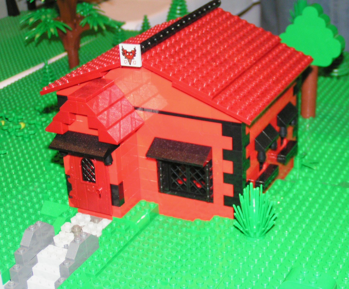 village_-_constables_house.jpg