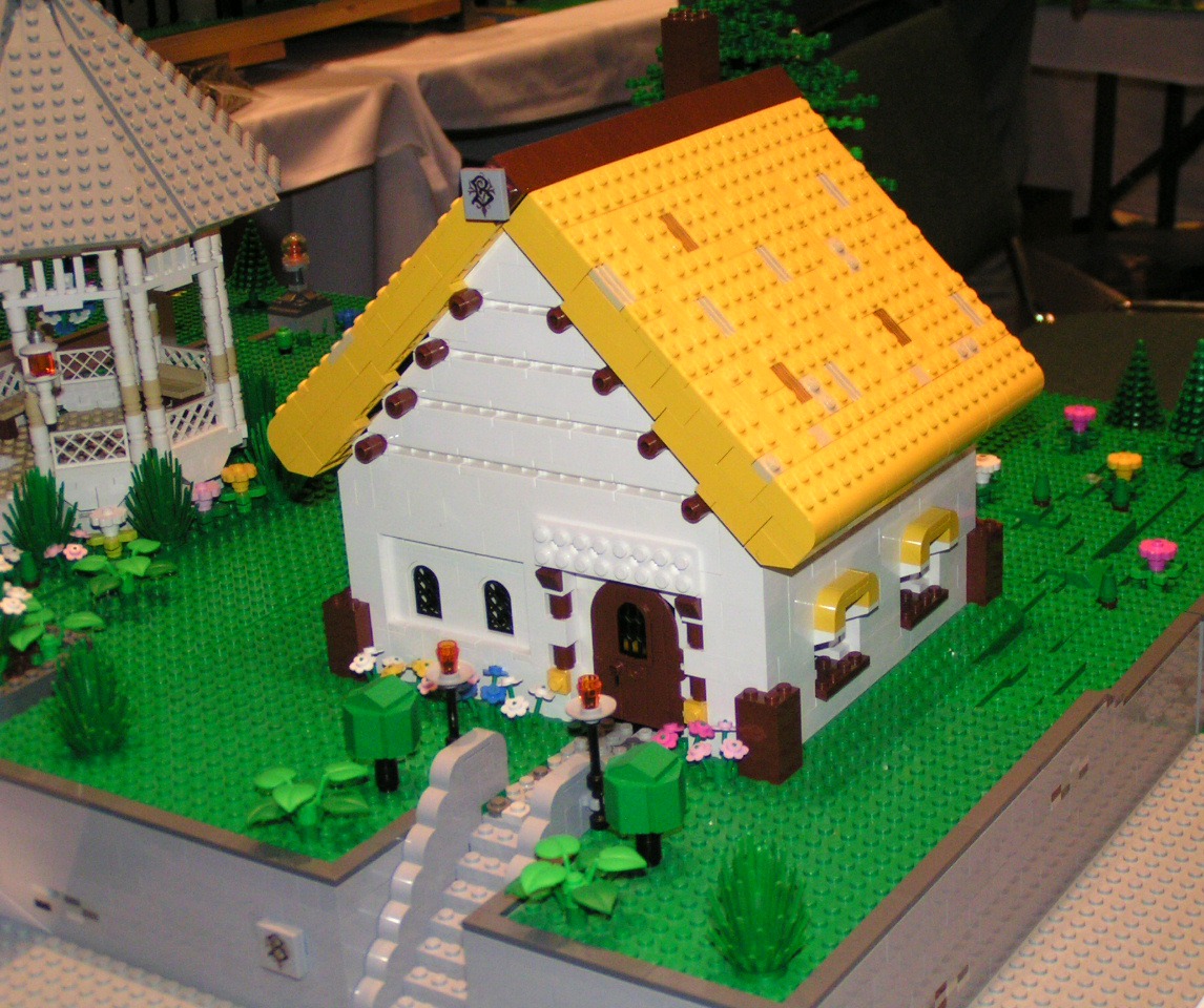 village_-_mayors_house.jpg