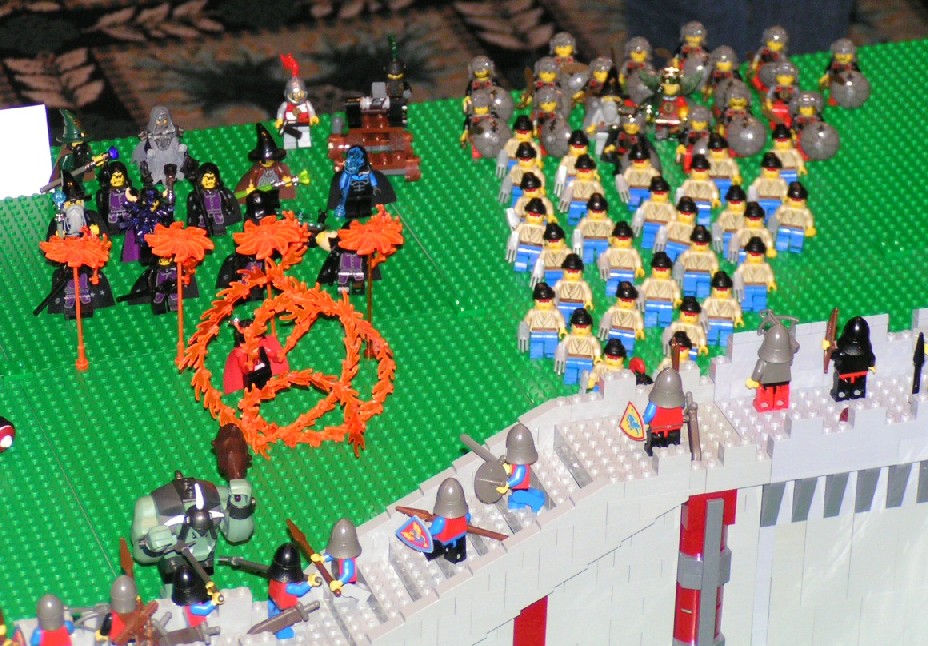 wizards_and_mercenaries_approaching_wall.jpg