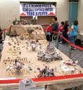sw_battle_no_flash.jpg