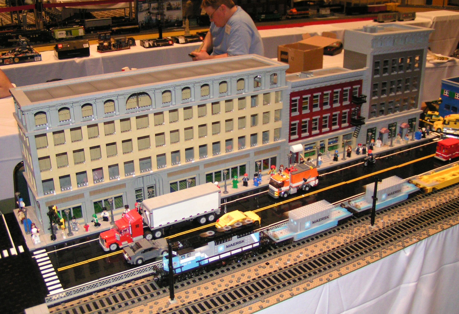 city_buildings3.jpg