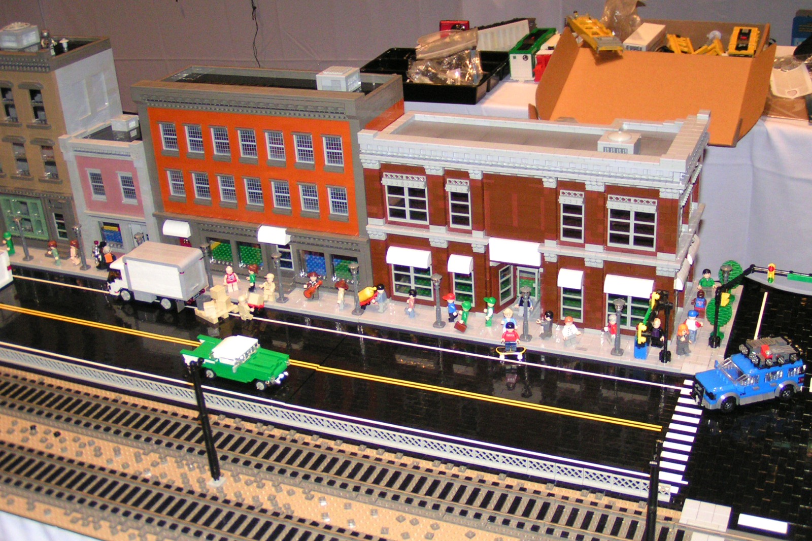 city_buildings4.jpg