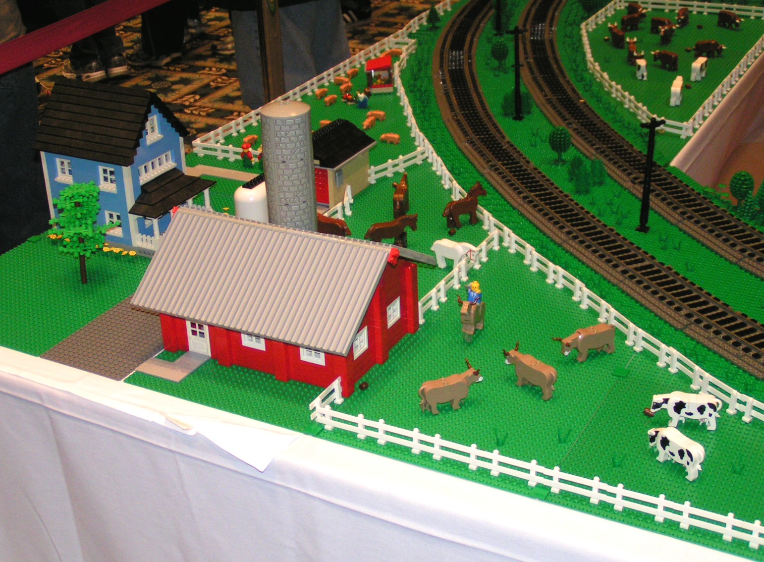 farm1.jpg