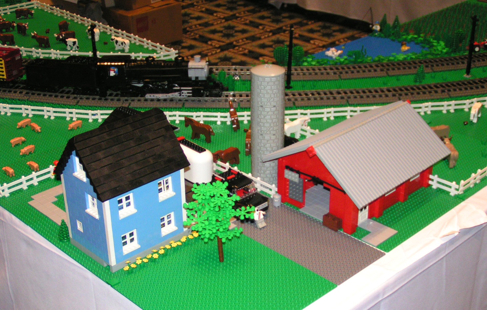 farm2.jpg