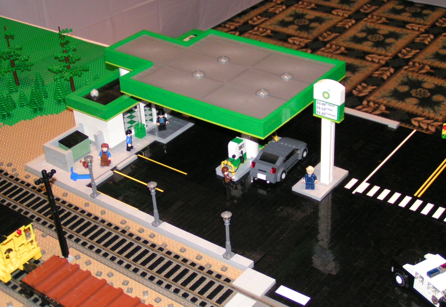 gas_station.jpg