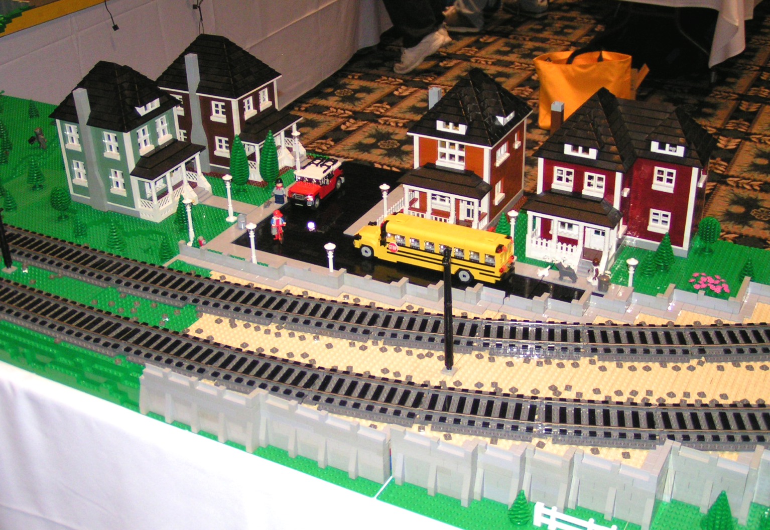 group_of_houses.jpg
