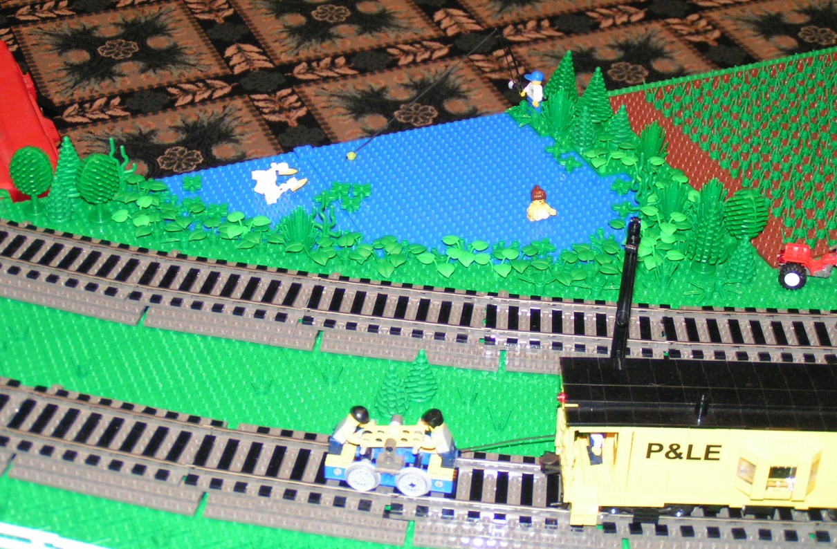 pond_by_tracks.jpg