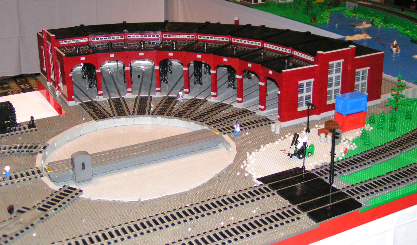 roundhouse_-_front.jpg