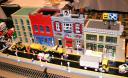 city_buildings1.jpg