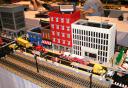 city_buildings2.jpg