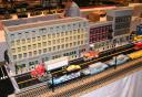 city_buildings3.jpg