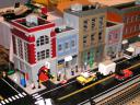 city_buildings5.jpg