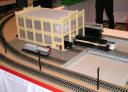 tan_train_shed.jpg