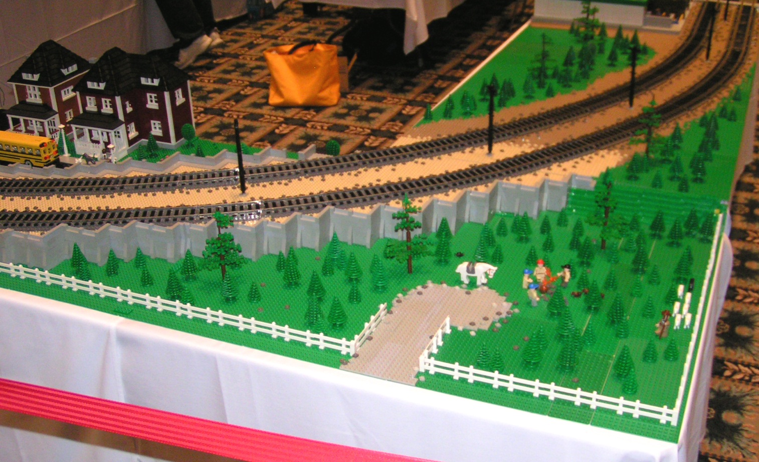 woodsy_corner.jpg