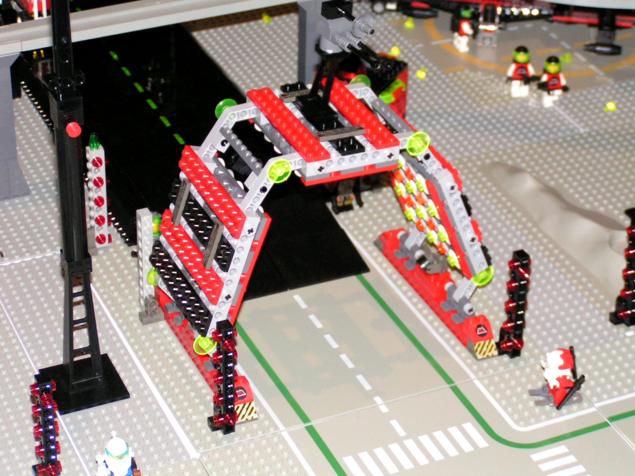 archway_over_road.jpg
