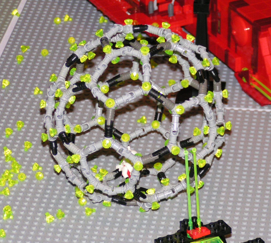 bucky_ball_thing.jpg