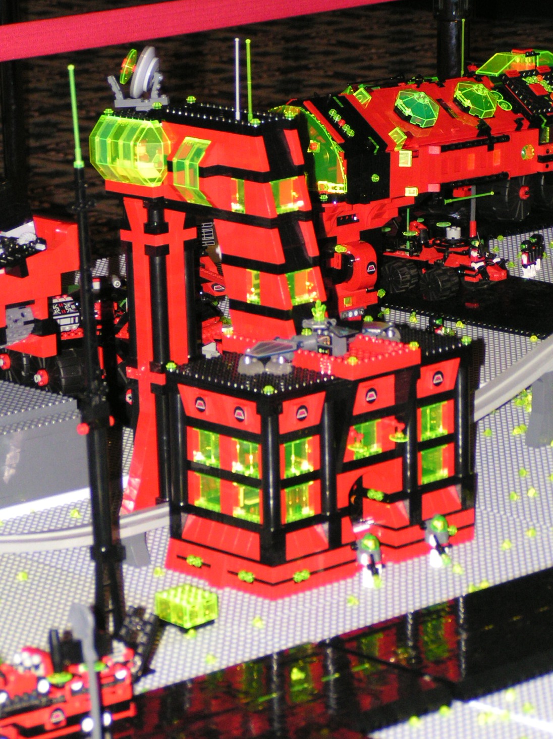 control_tower_-_back.jpg