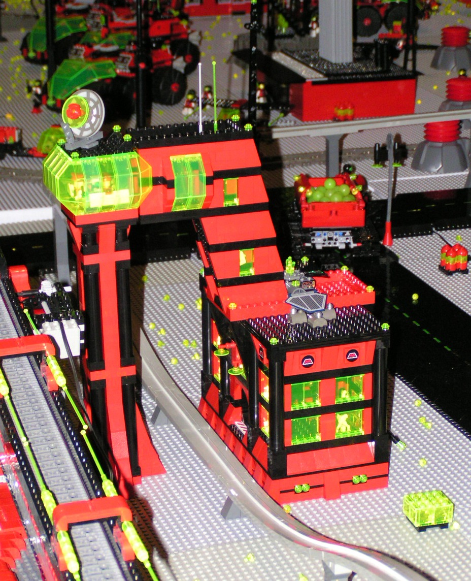 control_tower_-_side.jpg