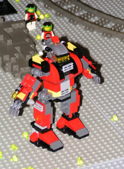 creator_5764_robot.jpg