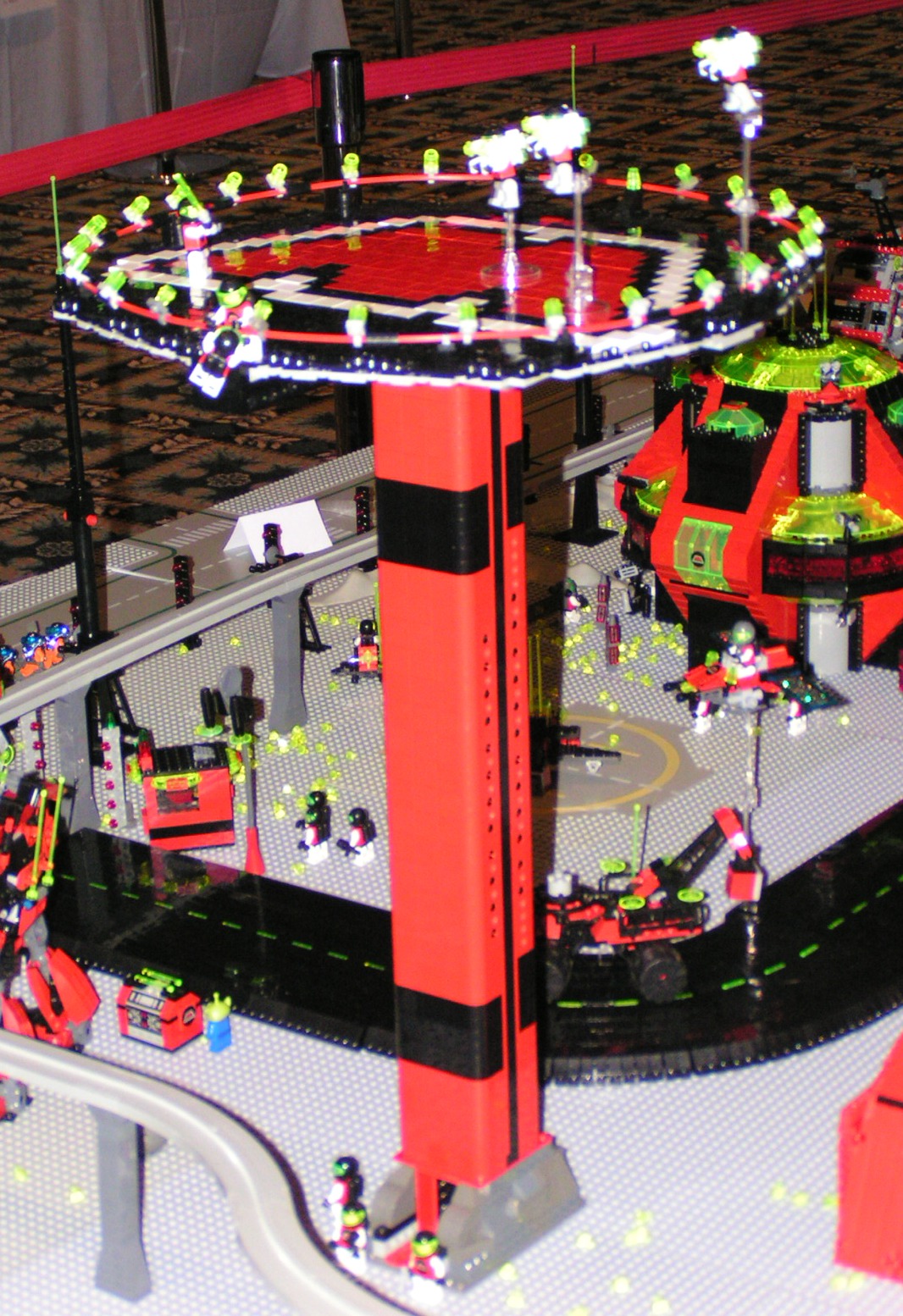 landing_platform1.jpg