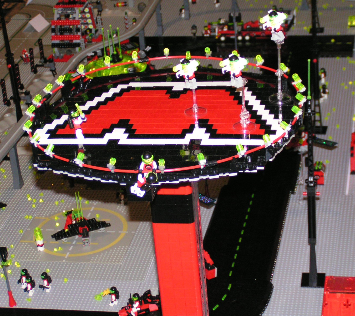 landing_platform2.jpg